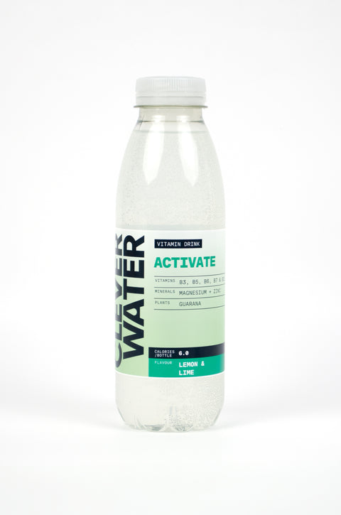 ACTIVATE