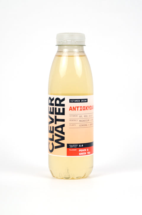 ANTIOXYDANT