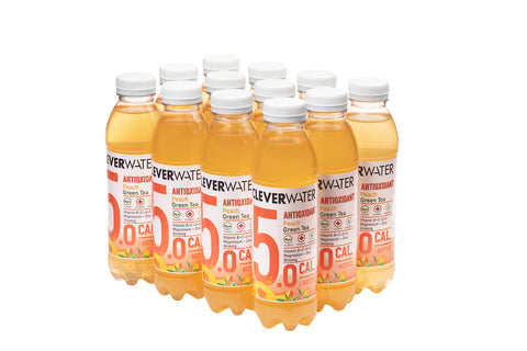 08. Pack 12 x ANTIOXIDANT