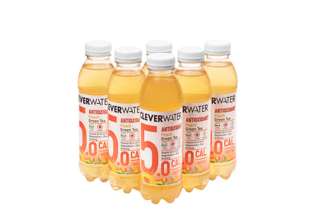 05. Pack 6 x ANTIOXIDANT