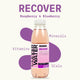 RECOVER