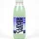 HYDRATE
