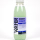 HYDRATE