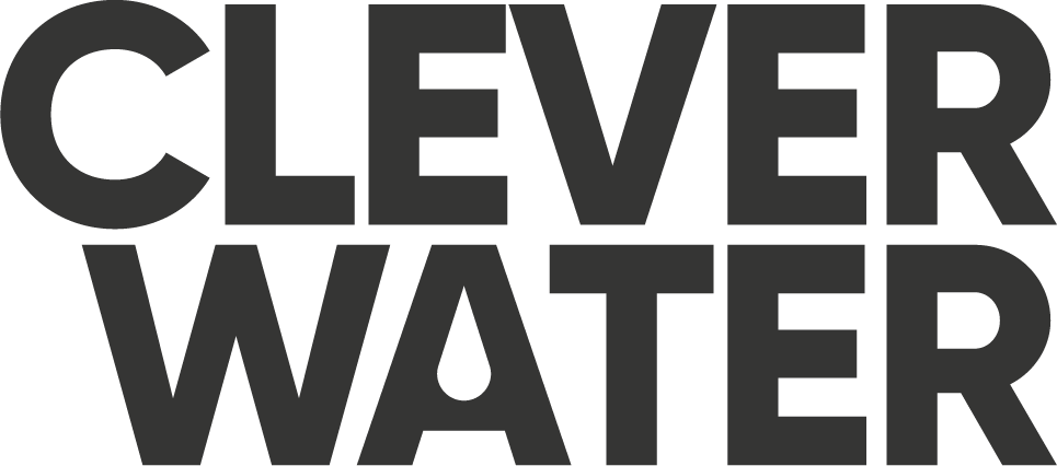 CLEVERWATER