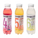 DISCOVERY COMBO PACK - 1 Pack 3 Flavours