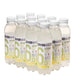 09. Pack de 12 ACTIVATE