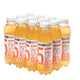 08. Pack 12 x ANTIOXIDANT