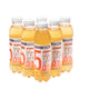 05. Pack 6 x ANTIOXIDANT