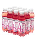 07. Pack de 12 RECOVER